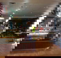 bb's cafe - Mount Barker - Accommodation Adelaide