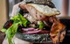 Burger Bar At The Knickerbocker - thumb 0