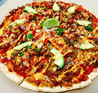 Crust - Bull Creek - Accommodation Adelaide