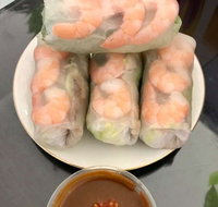 Darra Takeaway Food