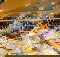 Dolce  Salato - Accommodation Adelaide