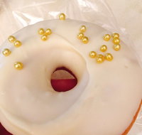 Dreamy Donuts - Booragoon - Accommodation Adelaide