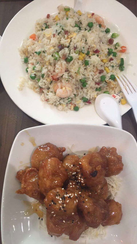 Dumpling Chef - Mill Park - Accommodation Adelaide 0