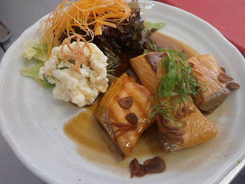 Ichirin - Accommodation Adelaide 0