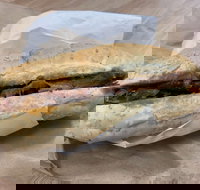 Kakawa - Darlinghurst - Accommodation Adelaide