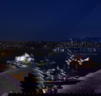 Lil Darlin - Accommodation Adelaide