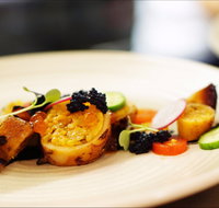 Lolo and Lola - Accommodation Adelaide