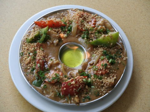 NAM Vietnamese - Accommodation Adelaide 1