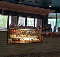 Pastries and Co - Accommodation Adelaide