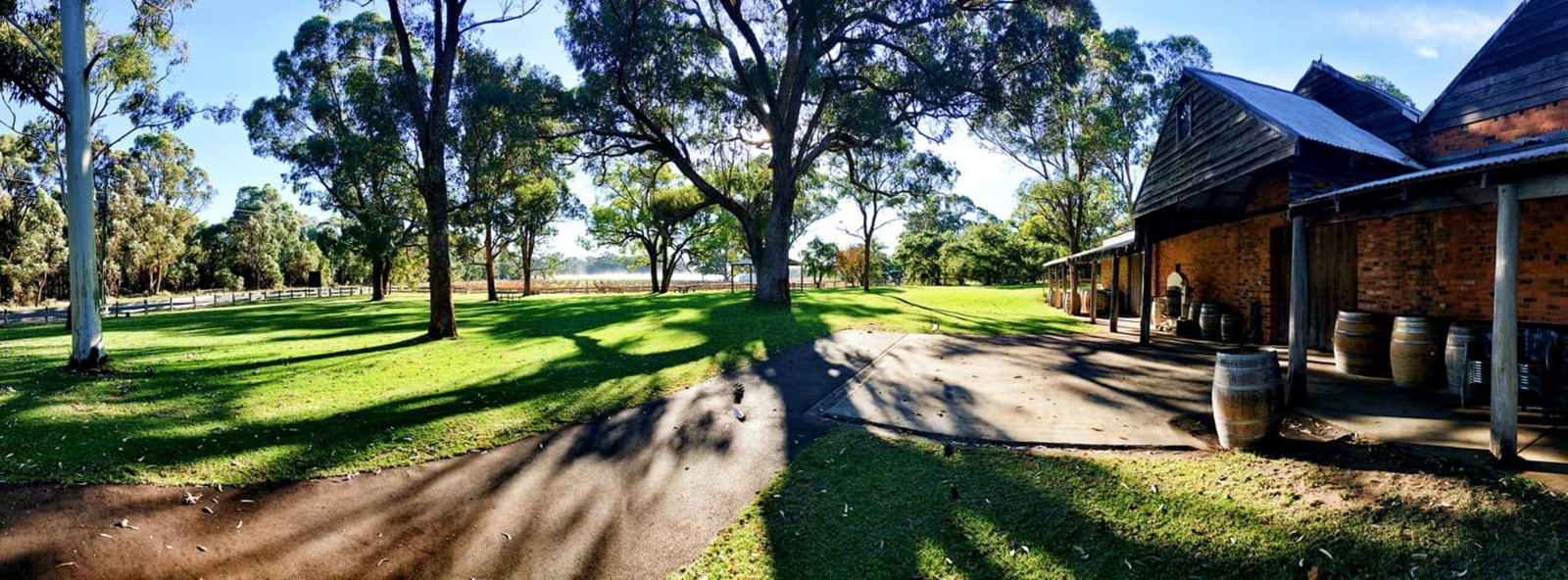 Karnup WA Accommodation Adelaide