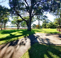 Peel Estate Wines - Accommodation Adelaide