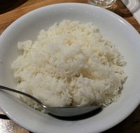 Pho 55