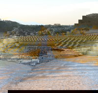 Stone Bridge Wines - Accommodation Adelaide