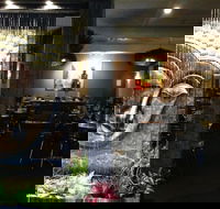 Thai-Riffic - Accommodation Adelaide