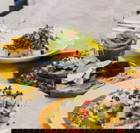 The Jolly Miller Caf - Altona Meadows - Accommodation Adelaide