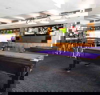 The Carine Glades Tavern - Accommodation Adelaide