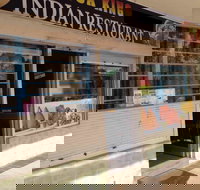 The Burger Joint - Darlinghurst - Accommodation Adelaide