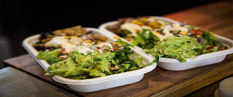 Zambrero Canningvale - Canning Vale - Accommodation Adelaide 0