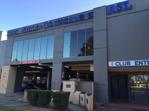 Alpha & Co - Accommodation Adelaide 0