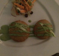 Andiamo Cafe - Accommodation Adelaide