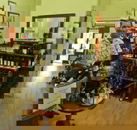 Beechworth Provender - Accommodation Adelaide