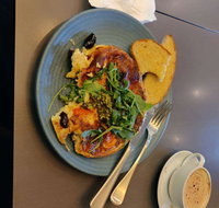 Briscola Pizzeria - Accommodation Adelaide