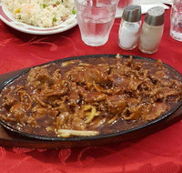 Golden Pearl Chinese Restaurant Pty Ltd - Accommodation Adelaide