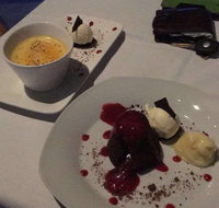 H2o at Burnett Riverside Motel - Accommodation Adelaide