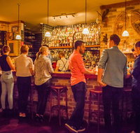 Hippo Co - Accommodation Adelaide