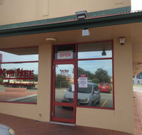 Kim Hee Chinese Restaurant - Accommodation Adelaide