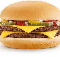 McDonald's - Taree - Accommodation Adelaide