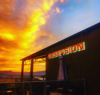 Obsession Wines - Accommodation Adelaide