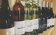 Obsession Wines - thumb 1
