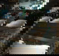 Ocean One Bar Scarborough - Accommodation Adelaide