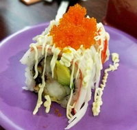 Oishi Ya - Accommodation Adelaide