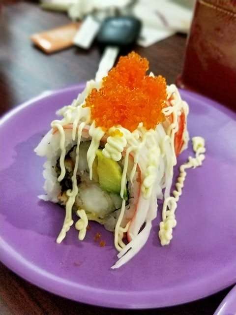 Oishi Ya - Accommodation Adelaide 0