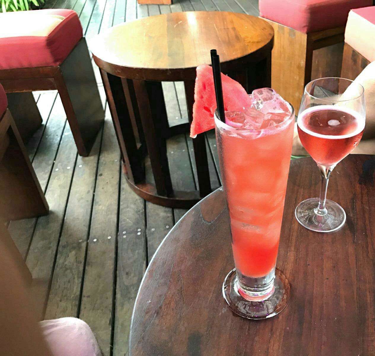 Cairns QLD Accommodation Adelaide