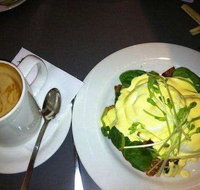 The Coffee Club - Karrinyup - Accommodation Adelaide