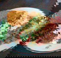 The Mill Cafe - Accommodation Adelaide