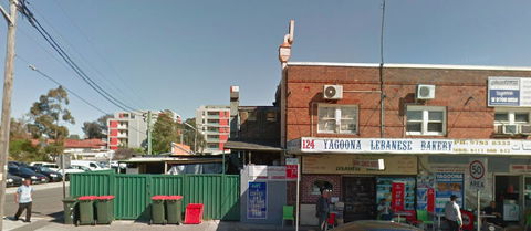 Yagoona Lebanese Bakery - Accommodation Adelaide 0