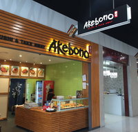 Akebono - Darra