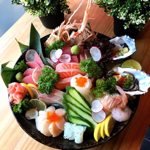 Alleyway - Accommodation Adelaide 0