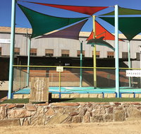 Andamooka Yacht Club - Accommodation Adelaide