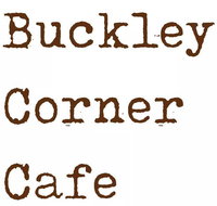 Buckley's Corner