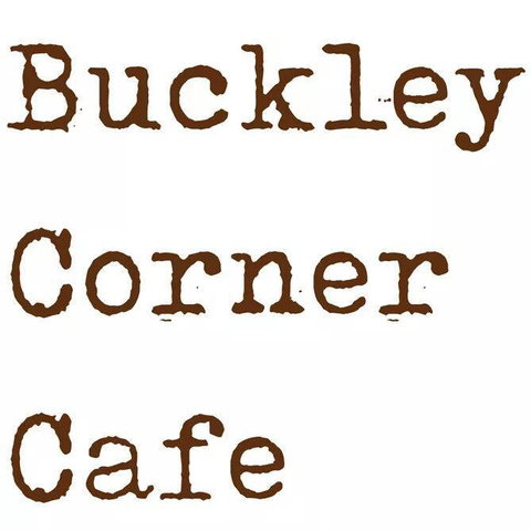 Buckley's Corner - Accommodation Adelaide 0