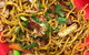 Bundy Rice And Noodles - thumb 0