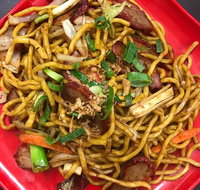 Bundy Rice and Noodles - Accommodation Adelaide