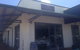 Cafe Central - Yokine - thumb 0