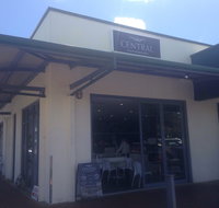 Cafe Central - Yokine - Accommodation Adelaide