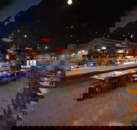 Chachi's - Accommodation Adelaide